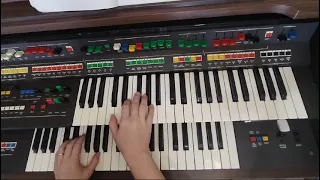 Meu Piano é Divertido Vol 3 - Lição 22 @Prof_Fernanda_CCB