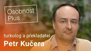 Petr Kučera: Inflace, špatná ekonomická situace a zemětřesení zlomí Erdoganovu režimu páteř