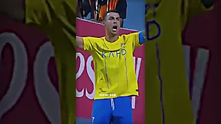 Ronaldo Lost His Mind 🔥🤯