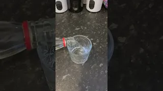 How to Drink Vodka Easy