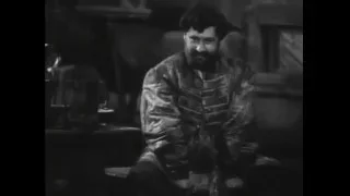 Минин и Пожарский Худ  фильм, 1939