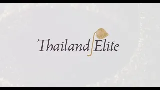 01 Таиланд Элит виза Общая информация