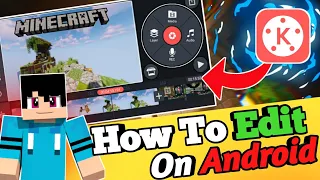 Top 12 Tips for edit video like Techno gamer | How to edit Minecraft videos how to edit in minecraft