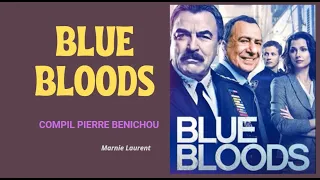 Pierre BENICHOU : 2014  / 2019 - Compil "Les grosses têtes" - NUMERO 24 ( Compil Marnie Laurent)