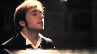 Raphael Gualazzi: Reality and Fantasy (official video album vrs)