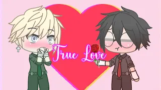 True Love | FULL COMPLETED MEP! | Thanks for joining ❤️ | Read the description