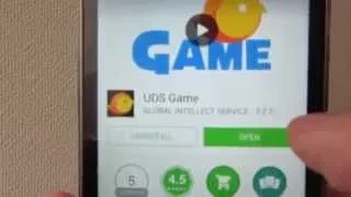 How to use discount system UDSGame  Full Lessons of UDSGame