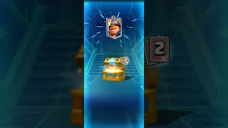 Craziest Golden Chests Ever???