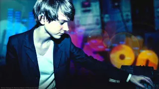 Madeon Live at @ Ultra Music Festival (MIAMI) 16-03-2013