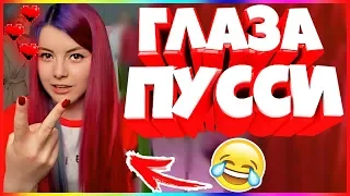 24 МИНУТЫ СМЕХА ДО СЛЕЗ | ЛУЧШИЕ РУССКИЕ ПРИКОЛЫ / МЕГАРЖАЧ