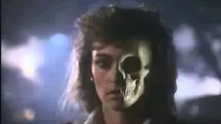 El Beso (El Beso Mortal) (The Kiss) (Pen Densham, EEUU, Canada, 1988) - Trailer