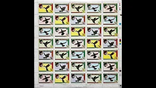Hummingbird - Hummingbird [Full Album] (1975 Vinyl)