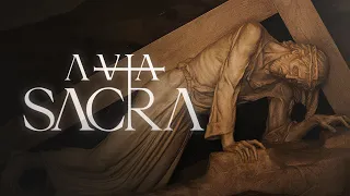 A VIA SACRA | Original Lumine