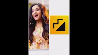 anwesha hazra beautiful app combination vedio