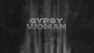 LANNÉ, Max Fail, Robbe - Gypsy Woman