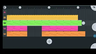 HOW TO MAKE A UK DRILL 🇬🇧  LIKE @RussMillions ON | FL STUDIO MOBILE | STEP-BY-STEP