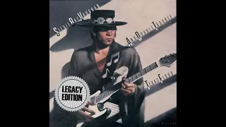 Stevie Ray Vaughan - Texas Flood (1983) (30th Anniversary Legacy Edition 2013)