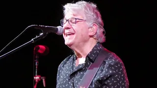 The Steve Miller Band - The Stake (live) 8-8-2023 Shipshewana, IN