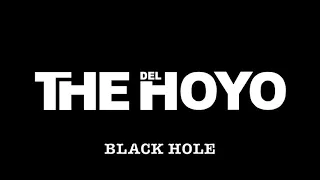 The Del Hoyo - Black Hole
