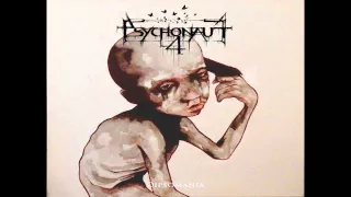 Psychonaut 4-Dipsomania (Full Album) [HQ]