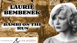 The Case of Laurie Bembenek