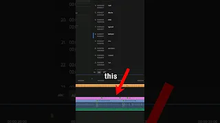 Quickest Way to Convert Captions to Text in Premiere Pro