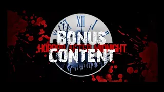 Horror After Midnight: Leprechaun 2 (1994) Fan Commentary