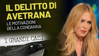 [I grandi casi] Il delitto di Avetrana: le motivazioni della condanna