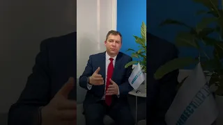 🔥КАК ПРОДАТЬ ДОРОГО И БЫСТРО?🔥