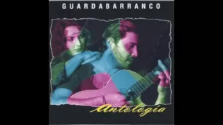 Dúo Guardabarranco - Dale Una Luz (Audio)