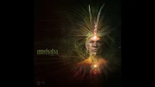 Merkaba - Ancients Calling