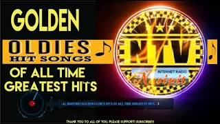 Al Martino Golden Oldies Hits Of All Time Greatest Hits   4