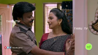 Kalyana Veedu | Tamil Serial | Episode 642 Promo | 22/09/2020 | Sun Tv | Thiru Tv