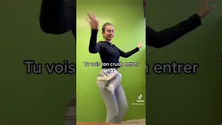 Mariage kabyle à 14 ans 😂 tiktok: lyds.slg