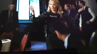 law and order svu s24 e1
