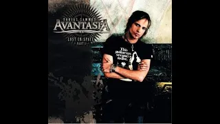 Avantasia - The Story Ain't Over