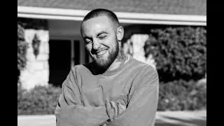 Mac Miller making us smile for 4 minutes straight