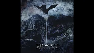 Eluveitie  - 01 Ategnatos