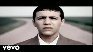 Faudel - Baïda