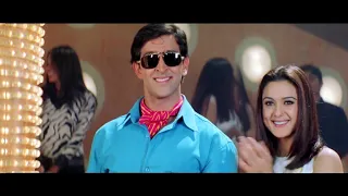 It's Magic (Koi... Mil Gaya 2003) 1080p WEB-DL#YRF#Shemaroo#bollywood#music#old#beautiful