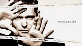 Michael Bublé - Haven't Met You Yet (HQ)