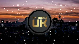 Snoop Dogg & Wiz Khalifa ft Dr Dre & T.I - How High (2021) (4K Tunez UK)