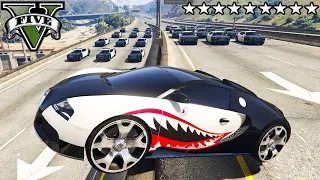 GTA 5 THUG LIFE #139 Funny Moments compilation (GTA 5 WINS & FAILS)