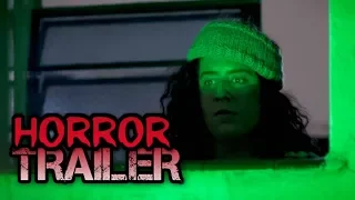 CASULOS - Horror Trailer HD (2018).