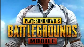 Nir gaming X game play #pubgmobile Pubg