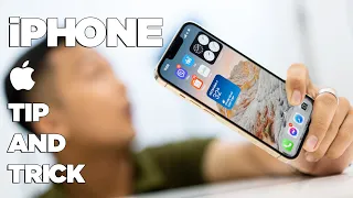 Tổng hợp mẹo sử dụng iPhone hữu ích cho người mới