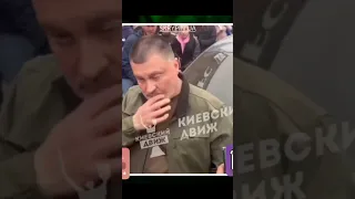 🔥ТЕРМІНОВО🔥 Голова РДА Броварів збив 4 людей