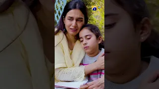 Pyari Nimmo Episode 05 Promo | Tonight at 7:00 PM Only On Har Pal Geo | #pyarinimmo #shorts