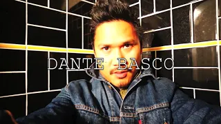 Dante Basco Tumblr Movie