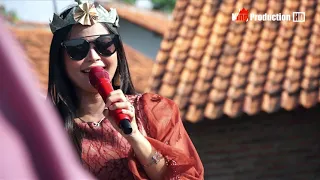 Tanggul Kali Bangkir - Dian Anic - Anica Nada Live Jatibarang Baru Blok Pilangsari Indramayu